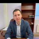 ���������� ������-���, ���� ������� �����, 37 ���, ������������ ��� ������