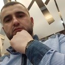 ���������� �����-���������, ���� ������� NAIM, 36 ���, ������������ ��� ������, ���������