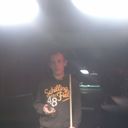 ���������� �����-���������, ���� ������� �������, 36 ���, ������������ ��� ������, ����� � ���������, c�������� ���������