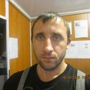   ,   , 40 ,   c 