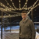 ,   Stan, 24 ,   ,   