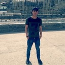 ���������� �������, ���� ������� Alijon, 33 ����, ������������ ��� ������, ����� � ���������, c�������� ���������