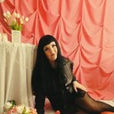 ���������� �������, ���� ������� ���������, 46 ���, ������������ ��� ������, ����� � ���������