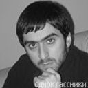  ,   Artur, 42 ,   