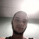  ,   Maxim, 23 ,   c , 