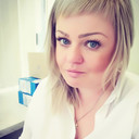 ���������� �����-���������, ���� ������� �����, 41 ���, ������������ ��� ����� � ���������, c�������� ���������