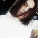 ���������� Ch'ongju, ���� ������� ����������, 25 ���, ������������ ��� ����� � ���������, c�������� ���������