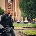  Hagen,   Gev, 28 ,   ,   