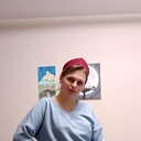  -,   , 34 ,   ,   , 