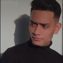 ���������� �������, ���� ����� ����, 22 ����, ������������ ��� ������, ����� � ���������, c�������� ���������