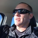 ���������� Lyman, ���� ������� Harry, 55 ���, ������������ ��� ������, ����� � ���������, c�������� ���������