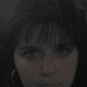 ���������� �����-���������, ���� ������� ����, 42 ����, ������������ ��� ����� � ���������, c�������� ���������