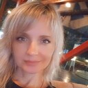 ���������� �������, ���� ������� �������, 43 ����, ������������ ��� ������, ����� � ���������