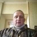 ���������� ���������, ���� ������� �������, 48 ���, ������������ ��� ������, ����� � ���������, c�������� ���������