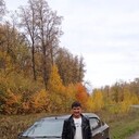 ���������� ���, ���� ������� ������, 48 ���, ������������ ��� ������, ����� � ���������, c�������� ���������