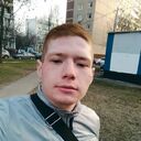  ,   , 27 ,   ,   