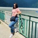  ,   , 26 ,   ,   , c 