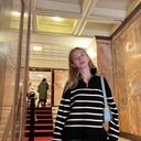 ���������� ������, ���� ������� ����, 29 ���, ������������ ��� ������, ����� � ���������