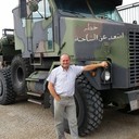  ,   Dalius, 61 ,   