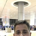 ���������� ������, ���� ������� �����, 35 ���, ������������ ��� ������, ����� � ���������, c�������� ���������