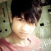  ,   Actor, 31 ,     , c , 