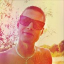  ,   Gufy, 31 ,   ,   , c 