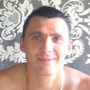  Praha,   Veceslav, 45 ,   ,   , c 