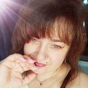 ���������� �����, ���� ������� Lis�na, 45 ���, ������������ ��� ������, ����� � ���������, c�������� ���������, ���������