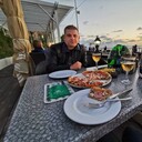 ���������� �����������, ���� ������� �����, 33 ����, ������������ ��� ������, ����� � ���������