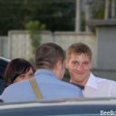 ���������� ������, ���� ������� Aleksey dj, 40 ���, ������������ ��� ������, ���������