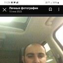 ���������� ������, ���� ������� � �, 36 ���, ������������ ��� ������, ����� � ���������