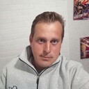 ���������� �����������, ���� ������� Gennadii, 36 ���, ������������ ��� ������, ����� � ���������