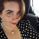  ,   , 38 ,   c 