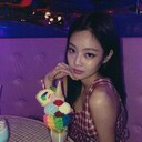 ���������� �����-���������, ���� ������� �����, 24 ����, ������������ ��� ������, ����� � ���������, c�������� ���������