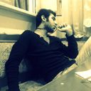 ���������� ����, ���� ������� Pablo, 38 ���, ������������ ��� ������, ����� � ���������, c�������� ���������, ���������