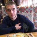 ���������� �������, ���� ������� Vlad, 31 ���, ������������ ��� ������, ����� � ���������, c�������� ���������, ���������