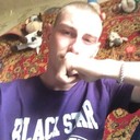 ���������� ��������, ���� ������� ������, 30 ���, ������������ ��� ����� � ���������, c�������� ���������