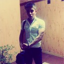  ,   998901682223, 29 ,   , 