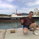 ���������� ������, ���� ������� ������, 36 ���, ������������ ��� ����� � ���������, c�������� ���������