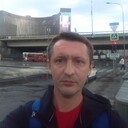 ���������� ���������, ���� ������� ���������, 41 ���, ������������ ��� c�������� ���������