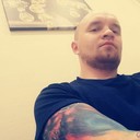  -,   , 32 ,   