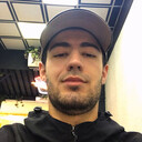  -,   , 22 ,   ,   