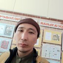  -,   , 33 ,   ,   , c , 