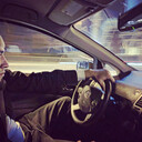 ���������� �����������, ���� ������� �������, 38 ���, ������������ ��� ������, ����� � ���������