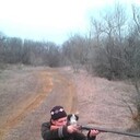 ���������� ������, ���� ������� ���������, 50 ���, ������������ ��� ������, ����� � ���������, c�������� ���������