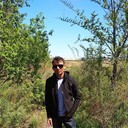  ,   Yura, 43 ,   ,   , c 