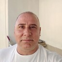  ,   , 47 ,   ,   