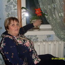 ,   , 73 ,   ,   , c 