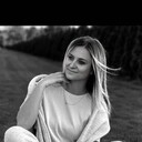 ���������� ���������, ���� ������� �����, 41 ���, ������������ ��� ���������