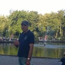 ���������� ����������, ���� ������� ������, 45 ���, ������������ ��� ������, ����� � ���������, c�������� ���������